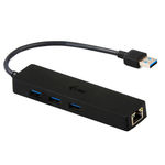 i-tec Advance U3GL3SLIM