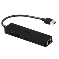 i-tec Advance U3GL3SLIM