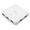 i-tec Metal USB-C Charging HUB 7 porte