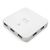 i-tec Metal USB-C Charging HUB 7 porte