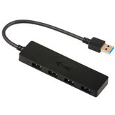 i-tec U3HUB404