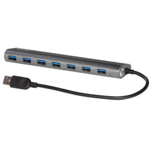 i-tec U3HUB778