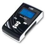 I-Tech Apparecchio per magnetoterapia Mag2000