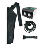 I-Tech Apparecchio per pressoterapia I-Press Arm1