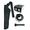 I-Tech Apparecchio per pressoterapia I-Press Arm1
