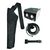 I-Tech Apparecchio per pressoterapia I-Press Arm1