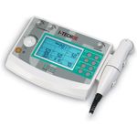 I-Tech Apparecchio per ultrasuonoterapia UE