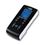I-Tech Mio-Care Fitness