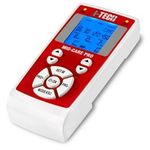 I-Tech Mio-Care Pro