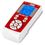 I-Tech Mio-Care Pro