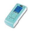 I-Tech Mio-Care Tens