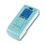 I-Tech Mio-Care Tens
