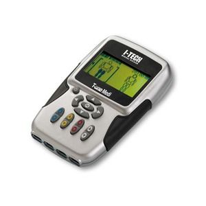 I-Tech T-One Medi