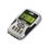 I-Tech T-One Medi