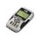 I-Tech T-One Medi Pro