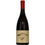 I Vigneri Vigneri Etna Rosso DOC