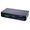 i-ZAP T395