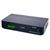 i-ZAP T395