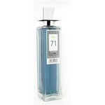 Iap Pharma Fragranza 71 150ml