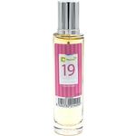 Iap Pharma Fragranza 19 30ml