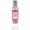 Iap Pharma Fragranza 19 30ml