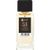 Iap Pharma Fragranza 51 50ml