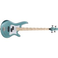 Ibanez Basso Elettrico SRMD200