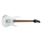 Ibanez Chitarra elettrica GRG140 Bianco