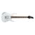 Ibanez Chitarra elettrica GRG140 Bianco