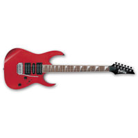 Ibanez Chitarra Elettrica GRG170DX