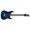 Ibanez Chitarra elettrica GRX70QA Blu