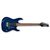 Ibanez Chitarra elettrica GRX70QA Blu