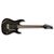 Ibanez Chitarra elettrica GRX70QA Nero