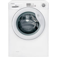 Iberna IB4 1071D3/1-01
