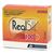 IBI Lorenzini Realsil 100 D Bustine 30 bustine