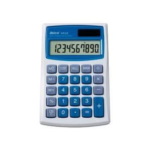 Ibico 082X