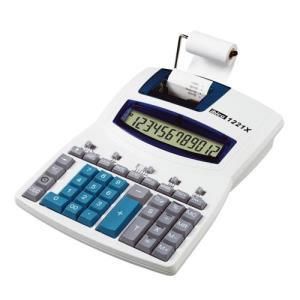 Ibico 1221X