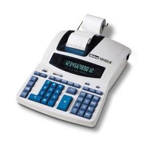 Ibico 1232X