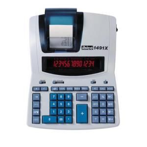 Ibico 1491X