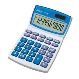 Ibico 210X