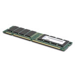 IBM 00D5036