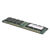 IBM 00D5036