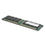 IBM 46W0796