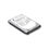 IBM Hard Disk 300 GB hot swap - 3.5'' - SAS - 15000 rpm