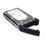 IBM Hard Disk 500 GB hot swap - 2.5'' - SATA-300 - 7200 rpm