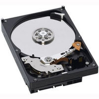 IBM Hard Disk 600 GB hot swap 3.5'' - SAS-2 - 15000 rpm