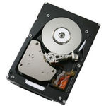 IBM Hard Disk 2.5'' SAS 900 GB (81Y9915)