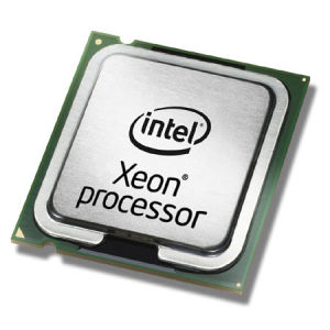 IBM Xeon E5-4650 2.7 GHz
