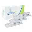 IBN Savio Athenavis 2000 30mg/2ml 3 siringhe