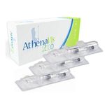 IBN Savio Athenavis 2000 30mg/2ml 3 siringhe